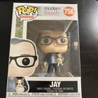 Funko Pop! Vinyl: Jay #756