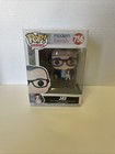 Funko Pop Modern Family 756 Jay