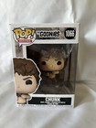 Funko Pop! Movies – The Goonies, Chunk #1066 Vinyl Figure