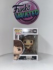 The Goonies Funko Pop 1066 Chunk Vaulted