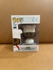Funko Pop Vinyl South Park Chef # 15
