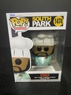 FUNKO POP ! CHEF 1474 SOUTH PARK POP TELEVISION DB6