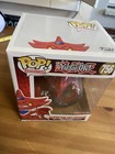 Yu-Gi-oh Slifer the Sky Dragon Pop! Vinyl Figure #756 Funko Target