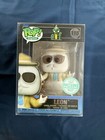 Funko Pop Digital Elf Legendary #118 Leon LE 1600 Pieces