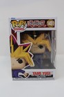 Funko Animation Yu-Gi-Oh Yami Yugi #1451 Figure