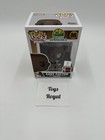 Funko Pop! Vinyl: Gary Payton (Sonics home) #80 With Protector