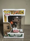 Funko Pop! Seattle SuperSonics Gary Payton - Bartell Drugs (Exclusive) #116