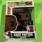 Funko Pop! Vinyl: Gary Payton (Sonics home) #80
