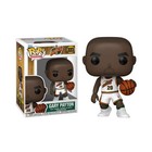 Funko POP Sports NBA Basketball Seattle Supersonics Gary Payton Vinyl Figure