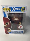 Funko Pop Juggernaut #196 Marvel Walgreens (Exclusive)
