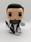 Funko Pop! NHL – Vegas Golden Knights Goalie #29