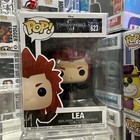 Funko Pop! Kingdom Hearts - Lea #623 2019