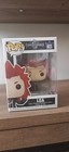 Funko Pop! Vinyl: Kingdom Hearts - Lea #623