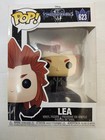 Funko Pop! Vinyl: Kingdom Hearts - Lea #623