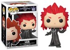 Funko Pop! Lea (Kingdom Hearts 3) 623
