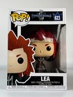 Funko Pop! Disney Kingdom Hearts  Lea #623