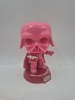 Valentine’s Darth Vader Funko pop Star Wars 417 Valentine Gift ( Unboxed )