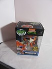 Triceraton #334 - Teenage Mutant Ninja Turtles Funko Pop! [Digital Release LE 20