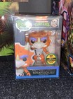 Funko pop Digital #334 Teenage Mutant Ninja Turtles TMNT Triceraton 2,000
