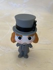 Pop Funko Mystery Mini - Disney Alice Through the Looking Glass - Mad Hatter