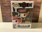 Funko Pop! Vinyl: #204 Mad Hatter Alice Through The Looking Glass