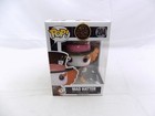 Damaged Mad Hatter 204 Disney Alice Through The Looking Glass Funko Pop Figure