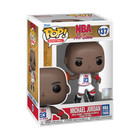 Funko Pop! Vinyl: Michael Jordan NBA All-Star 1988 #137