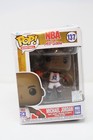 Funko Pop! Vinyl: Michael Jordan NBA All-Star #137