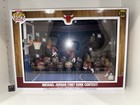 🔺NBA Legends - Michael Jordan (87' Dunk Comp.) Pop! Moment 209