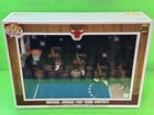 Funko Deluxe Pop! Moment #209 Michael Jordan 1987 Dunk Contest New!!!