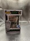 Iwua As Groot Marvel Funko POP Funko Exclusive 1197