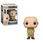 Funko Pop! Game of Thrones Lord Varys 68