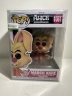 FUNKO POP! DISNEY: March Hare #1061 Alice in Wonderland