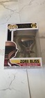Funko Pop! Zorii Bliss #311 Star Wars The Rise of Skywalker Vinyl New Sealed