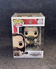 FUNKO POP WWE WRESTLING - No. 67 - NEW - ELIAS