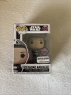 Funko Pop! Star Wars: Power of the Galaxy Padme Amidala #525 Amazon Exclusive