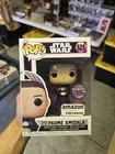 Funko Pop! Star Wars: Power of the Galaxy Padme Amidala #525 Amazon Exclusive