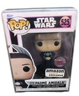 Disney Funko Pop Star Wars - Padme Amidala (#525)