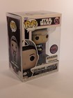 Funko Pop! Star Wars: Power of the Galaxy Padme Amidala #525 Amazon Exclusive