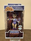 Funko Pop Evil-Lyn Rock Candy Specialty Series Masters of the Universe Limited
