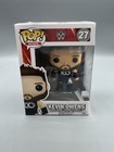 WWE Kevin Owen's #27 Funko Pop!