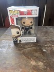 Funko Pop! Vinyl: WWE - Kevin Owens #27