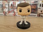 Funko Pop! James Bond (from Moonraker) #1009 VAULTED No Box
