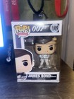 Funko Pop! Vinyl: James Bond - James Bond from Moonraker #1009