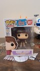 Funko Pop Television The Brady Bunch Bobby Brady #697