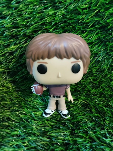 Funko Pop! Television: The Brady Bunch Bobby Brady #697 Vinyl Figure