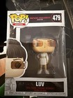 #479 Luv Blade Runner 2045 Movies Funko Pop!
