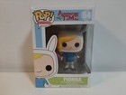 Pop Vinyl Figure - Adventure Time - Fionna # 54