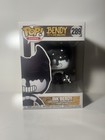 Bendy and The Ink Machine INK BENDY #289 Funko Pop