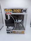 Funko Pop! Bendy And The Ink Machine: #289 INK BENDY